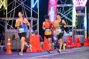 BIB: 45329, 76411, 41881
                            <button type="button" onclick="openModal(14643098)" class="btn btn-primary btn-sm float-right btn-popup" data-toggle="modal" data-target=".modal-high-quality">
                        <i class="fas fa-shopping-cart"></i> Add to Cart
                    </button>
                                            <button type="button" onclick="isThisMe(14643098, true)" class="btn btn-success btn-sm float-right btn-popup btn-isme hidden" data-toggle="tooltip" data-placement="bottom" title="นี่คือรูปของคุณใช่ไหม คลิกที่นี่เพื่อเอาเข้าอัลบั้ม">
                        <i class="fas fa-plus"></i> Add to album
                    </button>
                    <button type="button" onclick="isThisMe(14643098, false)" class="btn btn-warning btn-sm float-right btn-popup btn-isnotme hidden">
                        <i class="fas fa-ban"></i> Remove from album
                    </button>