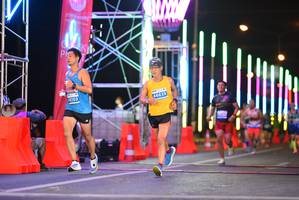 BIB: 46635
                            <button type="button" onclick="openModal(14651238)" class="btn btn-primary btn-sm float-right btn-popup" data-toggle="modal" data-target=".modal-high-quality">
                        <i class="fas fa-shopping-cart"></i> Add to Cart
                    </button>
                                            <button type="button" onclick="isThisMe(14651238, true)" class="btn btn-success btn-sm float-right btn-popup btn-isme hidden" data-toggle="tooltip" data-placement="bottom" title="นี่คือรูปของคุณใช่ไหม คลิกที่นี่เพื่อเอาเข้าอัลบั้ม">
                        <i class="fas fa-plus"></i> Add to album
                    </button>
                    <button type="button" onclick="isThisMe(14651238, false)" class="btn btn-warning btn-sm float-right btn-popup btn-isnotme hidden">
                        <i class="fas fa-ban"></i> Remove from album
                    </button>