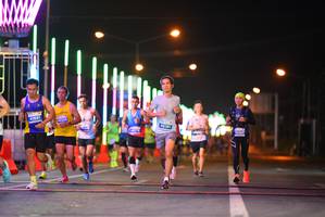 BIB: 41651
                            <button type="button" onclick="openModal(14647186)" class="btn btn-primary btn-sm float-right btn-popup" data-toggle="modal" data-target=".modal-high-quality">
                        <i class="fas fa-shopping-cart"></i> Add to Cart
                    </button>
                                            <button type="button" onclick="isThisMe(14647186, true)" class="btn btn-success btn-sm float-right btn-popup btn-isme hidden" data-toggle="tooltip" data-placement="bottom" title="นี่คือรูปของคุณใช่ไหม คลิกที่นี่เพื่อเอาเข้าอัลบั้ม">
                        <i class="fas fa-plus"></i> Add to album
                    </button>
                    <button type="button" onclick="isThisMe(14647186, false)" class="btn btn-warning btn-sm float-right btn-popup btn-isnotme hidden">
                        <i class="fas fa-ban"></i> Remove from album
                    </button>