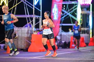 BIB: 48079
                            <button type="button" onclick="openModal(14650060)" class="btn btn-primary btn-sm float-right btn-popup" data-toggle="modal" data-target=".modal-high-quality">
                        <i class="fas fa-shopping-cart"></i> Add to Cart
                    </button>
                                            <button type="button" onclick="isThisMe(14650060, true)" class="btn btn-success btn-sm float-right btn-popup btn-isme hidden" data-toggle="tooltip" data-placement="bottom" title="นี่คือรูปของคุณใช่ไหม คลิกที่นี่เพื่อเอาเข้าอัลบั้ม">
                        <i class="fas fa-plus"></i> Add to album
                    </button>
                    <button type="button" onclick="isThisMe(14650060, false)" class="btn btn-warning btn-sm float-right btn-popup btn-isnotme hidden">
                        <i class="fas fa-ban"></i> Remove from album
                    </button>