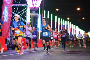 BIB: 40551, 4550
                            <button type="button" onclick="openModal(14647915)" class="btn btn-primary btn-sm float-right btn-popup" data-toggle="modal" data-target=".modal-high-quality">
                        <i class="fas fa-shopping-cart"></i> Add to Cart
                    </button>
                                            <button type="button" onclick="isThisMe(14647915, true)" class="btn btn-success btn-sm float-right btn-popup btn-isme hidden" data-toggle="tooltip" data-placement="bottom" title="นี่คือรูปของคุณใช่ไหม คลิกที่นี่เพื่อเอาเข้าอัลบั้ม">
                        <i class="fas fa-plus"></i> Add to album
                    </button>
                    <button type="button" onclick="isThisMe(14647915, false)" class="btn btn-warning btn-sm float-right btn-popup btn-isnotme hidden">
                        <i class="fas fa-ban"></i> Remove from album
                    </button>