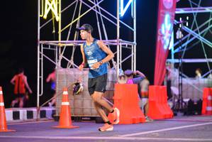 BIB: 
                            <button type="button" onclick="openModal(14643946)" class="btn btn-primary btn-sm float-right btn-popup" data-toggle="modal" data-target=".modal-high-quality">
                        <i class="fas fa-shopping-cart"></i> Add to Cart
                    </button>
                                            <button type="button" onclick="isThisMe(14643946, true)" class="btn btn-success btn-sm float-right btn-popup btn-isme hidden" data-toggle="tooltip" data-placement="bottom" title="นี่คือรูปของคุณใช่ไหม คลิกที่นี่เพื่อเอาเข้าอัลบั้ม">
                        <i class="fas fa-plus"></i> Add to album
                    </button>
                    <button type="button" onclick="isThisMe(14643946, false)" class="btn btn-warning btn-sm float-right btn-popup btn-isnotme hidden">
                        <i class="fas fa-ban"></i> Remove from album
                    </button>