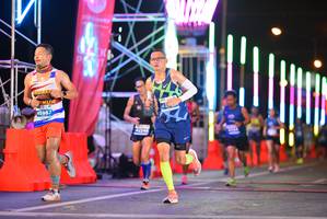 BIB: 45987
                            <button type="button" onclick="openModal(14651604)" class="btn btn-primary btn-sm float-right btn-popup" data-toggle="modal" data-target=".modal-high-quality">
                        <i class="fas fa-shopping-cart"></i> Add to Cart
                    </button>
                                            <button type="button" onclick="isThisMe(14651604, true)" class="btn btn-success btn-sm float-right btn-popup btn-isme hidden" data-toggle="tooltip" data-placement="bottom" title="นี่คือรูปของคุณใช่ไหม คลิกที่นี่เพื่อเอาเข้าอัลบั้ม">
                        <i class="fas fa-plus"></i> Add to album
                    </button>
                    <button type="button" onclick="isThisMe(14651604, false)" class="btn btn-warning btn-sm float-right btn-popup btn-isnotme hidden">
                        <i class="fas fa-ban"></i> Remove from album
                    </button>