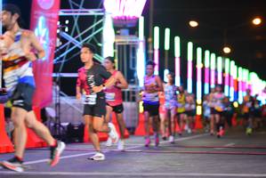 BIB: 
                            <button type="button" onclick="openModal(14654293)" class="btn btn-primary btn-sm float-right btn-popup" data-toggle="modal" data-target=".modal-high-quality">
                        <i class="fas fa-shopping-cart"></i> Add to Cart
                    </button>
                                            <button type="button" onclick="isThisMe(14654293, true)" class="btn btn-success btn-sm float-right btn-popup btn-isme hidden" data-toggle="tooltip" data-placement="bottom" title="นี่คือรูปของคุณใช่ไหม คลิกที่นี่เพื่อเอาเข้าอัลบั้ม">
                        <i class="fas fa-plus"></i> Add to album
                    </button>
                    <button type="button" onclick="isThisMe(14654293, false)" class="btn btn-warning btn-sm float-right btn-popup btn-isnotme hidden">
                        <i class="fas fa-ban"></i> Remove from album
                    </button>