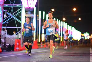 BIB: 7416
                            <button type="button" onclick="openModal(14647433)" class="btn btn-primary btn-sm float-right btn-popup" data-toggle="modal" data-target=".modal-high-quality">
                        <i class="fas fa-shopping-cart"></i> Add to Cart
                    </button>
                                            <button type="button" onclick="isThisMe(14647433, true)" class="btn btn-success btn-sm float-right btn-popup btn-isme hidden" data-toggle="tooltip" data-placement="bottom" title="นี่คือรูปของคุณใช่ไหม คลิกที่นี่เพื่อเอาเข้าอัลบั้ม">
                        <i class="fas fa-plus"></i> Add to album
                    </button>
                    <button type="button" onclick="isThisMe(14647433, false)" class="btn btn-warning btn-sm float-right btn-popup btn-isnotme hidden">
                        <i class="fas fa-ban"></i> Remove from album
                    </button>