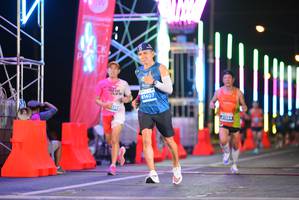 BIB: 81407
                            <button type="button" onclick="openModal(14645112)" class="btn btn-primary btn-sm float-right btn-popup" data-toggle="modal" data-target=".modal-high-quality">
                        <i class="fas fa-shopping-cart"></i> Add to Cart
                    </button>
                                            <button type="button" onclick="isThisMe(14645112, true)" class="btn btn-success btn-sm float-right btn-popup btn-isme hidden" data-toggle="tooltip" data-placement="bottom" title="นี่คือรูปของคุณใช่ไหม คลิกที่นี่เพื่อเอาเข้าอัลบั้ม">
                        <i class="fas fa-plus"></i> Add to album
                    </button>
                    <button type="button" onclick="isThisMe(14645112, false)" class="btn btn-warning btn-sm float-right btn-popup btn-isnotme hidden">
                        <i class="fas fa-ban"></i> Remove from album
                    </button>