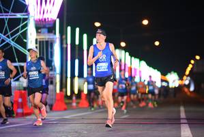 BIB: 42087, 45033
                            <button type="button" onclick="openModal(14644559)" class="btn btn-primary btn-sm float-right btn-popup" data-toggle="modal" data-target=".modal-high-quality">
                        <i class="fas fa-shopping-cart"></i> Add to Cart
                    </button>
                                            <button type="button" onclick="isThisMe(14644559, true)" class="btn btn-success btn-sm float-right btn-popup btn-isme hidden" data-toggle="tooltip" data-placement="bottom" title="นี่คือรูปของคุณใช่ไหม คลิกที่นี่เพื่อเอาเข้าอัลบั้ม">
                        <i class="fas fa-plus"></i> Add to album
                    </button>
                    <button type="button" onclick="isThisMe(14644559, false)" class="btn btn-warning btn-sm float-right btn-popup btn-isnotme hidden">
                        <i class="fas fa-ban"></i> Remove from album
                    </button>