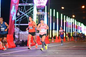 BIB: 45822, 47785, 10250
                            <button type="button" onclick="openModal(14644818)" class="btn btn-primary btn-sm float-right btn-popup" data-toggle="modal" data-target=".modal-high-quality">
                        <i class="fas fa-shopping-cart"></i> Add to Cart
                    </button>
                                            <button type="button" onclick="isThisMe(14644818, true)" class="btn btn-success btn-sm float-right btn-popup btn-isme hidden" data-toggle="tooltip" data-placement="bottom" title="นี่คือรูปของคุณใช่ไหม คลิกที่นี่เพื่อเอาเข้าอัลบั้ม">
                        <i class="fas fa-plus"></i> Add to album
                    </button>
                    <button type="button" onclick="isThisMe(14644818, false)" class="btn btn-warning btn-sm float-right btn-popup btn-isnotme hidden">
                        <i class="fas fa-ban"></i> Remove from album
                    </button>