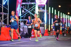 BIB: 0648, 470, 43076
                            <button type="button" onclick="openModal(14655718)" class="btn btn-primary btn-sm float-right btn-popup" data-toggle="modal" data-target=".modal-high-quality">
                        <i class="fas fa-shopping-cart"></i> Add to Cart
                    </button>
                                            <button type="button" onclick="isThisMe(14655718, true)" class="btn btn-success btn-sm float-right btn-popup btn-isme hidden" data-toggle="tooltip" data-placement="bottom" title="นี่คือรูปของคุณใช่ไหม คลิกที่นี่เพื่อเอาเข้าอัลบั้ม">
                        <i class="fas fa-plus"></i> Add to album
                    </button>
                    <button type="button" onclick="isThisMe(14655718, false)" class="btn btn-warning btn-sm float-right btn-popup btn-isnotme hidden">
                        <i class="fas fa-ban"></i> Remove from album
                    </button>