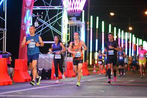 BIB: 40708, 47092, 43076
                            <button type="button" onclick="openModal(14655627)" class="btn btn-primary btn-sm float-right btn-popup" data-toggle="modal" data-target=".modal-high-quality">
                        <i class="fas fa-shopping-cart"></i> Add to Cart
                    </button>
                                            <button type="button" onclick="isThisMe(14655627, true)" class="btn btn-success btn-sm float-right btn-popup btn-isme hidden" data-toggle="tooltip" data-placement="bottom" title="นี่คือรูปของคุณใช่ไหม คลิกที่นี่เพื่อเอาเข้าอัลบั้ม">
                        <i class="fas fa-plus"></i> Add to album
                    </button>
                    <button type="button" onclick="isThisMe(14655627, false)" class="btn btn-warning btn-sm float-right btn-popup btn-isnotme hidden">
                        <i class="fas fa-ban"></i> Remove from album
                    </button>