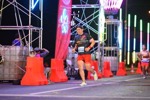 BIB: 10080
                            <button type="button" onclick="openModal(14651340)" class="btn btn-primary btn-sm float-right btn-popup" data-toggle="modal" data-target=".modal-high-quality">
                        <i class="fas fa-shopping-cart"></i> Add to Cart
                    </button>
                                            <button type="button" onclick="isThisMe(14651340, true)" class="btn btn-success btn-sm float-right btn-popup btn-isme hidden" data-toggle="tooltip" data-placement="bottom" title="นี่คือรูปของคุณใช่ไหม คลิกที่นี่เพื่อเอาเข้าอัลบั้ม">
                        <i class="fas fa-plus"></i> Add to album
                    </button>
                    <button type="button" onclick="isThisMe(14651340, false)" class="btn btn-warning btn-sm float-right btn-popup btn-isnotme hidden">
                        <i class="fas fa-ban"></i> Remove from album
                    </button>