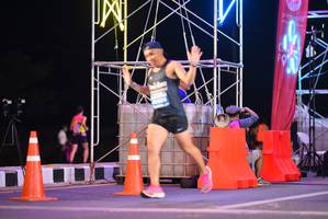 BIB: 
                            <button type="button" onclick="openModal(14644057)" class="btn btn-primary btn-sm float-right btn-popup" data-toggle="modal" data-target=".modal-high-quality">
                        <i class="fas fa-shopping-cart"></i> Add to Cart
                    </button>
                                            <button type="button" onclick="isThisMe(14644057, true)" class="btn btn-success btn-sm float-right btn-popup btn-isme hidden" data-toggle="tooltip" data-placement="bottom" title="นี่คือรูปของคุณใช่ไหม คลิกที่นี่เพื่อเอาเข้าอัลบั้ม">
                        <i class="fas fa-plus"></i> Add to album
                    </button>
                    <button type="button" onclick="isThisMe(14644057, false)" class="btn btn-warning btn-sm float-right btn-popup btn-isnotme hidden">
                        <i class="fas fa-ban"></i> Remove from album
                    </button>