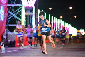 BIB: 41831
                            <button type="button" onclick="openModal(14655559)" class="btn btn-primary btn-sm float-right btn-popup" data-toggle="modal" data-target=".modal-high-quality">
                        <i class="fas fa-shopping-cart"></i> Add to Cart
                    </button>
                                            <button type="button" onclick="isThisMe(14655559, true)" class="btn btn-success btn-sm float-right btn-popup btn-isme hidden" data-toggle="tooltip" data-placement="bottom" title="นี่คือรูปของคุณใช่ไหม คลิกที่นี่เพื่อเอาเข้าอัลบั้ม">
                        <i class="fas fa-plus"></i> Add to album
                    </button>
                    <button type="button" onclick="isThisMe(14655559, false)" class="btn btn-warning btn-sm float-right btn-popup btn-isnotme hidden">
                        <i class="fas fa-ban"></i> Remove from album
                    </button>