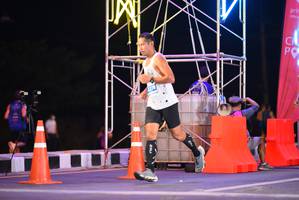 BIB: 2278
                            <button type="button" onclick="openModal(14641205)" class="btn btn-primary btn-sm float-right btn-popup" data-toggle="modal" data-target=".modal-high-quality">
                        <i class="fas fa-shopping-cart"></i> Add to Cart
                    </button>
                                            <button type="button" onclick="isThisMe(14641205, true)" class="btn btn-success btn-sm float-right btn-popup btn-isme hidden" data-toggle="tooltip" data-placement="bottom" title="นี่คือรูปของคุณใช่ไหม คลิกที่นี่เพื่อเอาเข้าอัลบั้ม">
                        <i class="fas fa-plus"></i> Add to album
                    </button>
                    <button type="button" onclick="isThisMe(14641205, false)" class="btn btn-warning btn-sm float-right btn-popup btn-isnotme hidden">
                        <i class="fas fa-ban"></i> Remove from album
                    </button>