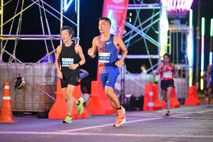 BIB: 40514, 46343
                            <button type="button" onclick="openModal(14649583)" class="btn btn-primary btn-sm float-right btn-popup" data-toggle="modal" data-target=".modal-high-quality">
                        <i class="fas fa-shopping-cart"></i> Add to Cart
                    </button>
                                            <button type="button" onclick="isThisMe(14649583, true)" class="btn btn-success btn-sm float-right btn-popup btn-isme hidden" data-toggle="tooltip" data-placement="bottom" title="นี่คือรูปของคุณใช่ไหม คลิกที่นี่เพื่อเอาเข้าอัลบั้ม">
                        <i class="fas fa-plus"></i> Add to album
                    </button>
                    <button type="button" onclick="isThisMe(14649583, false)" class="btn btn-warning btn-sm float-right btn-popup btn-isnotme hidden">
                        <i class="fas fa-ban"></i> Remove from album
                    </button>