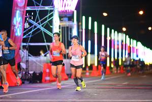 BIB: 0250, 46822, 47785
                            <button type="button" onclick="openModal(14644803)" class="btn btn-primary btn-sm float-right btn-popup" data-toggle="modal" data-target=".modal-high-quality">
                        <i class="fas fa-shopping-cart"></i> Add to Cart
                    </button>
                                            <button type="button" onclick="isThisMe(14644803, true)" class="btn btn-success btn-sm float-right btn-popup btn-isme hidden" data-toggle="tooltip" data-placement="bottom" title="นี่คือรูปของคุณใช่ไหม คลิกที่นี่เพื่อเอาเข้าอัลบั้ม">
                        <i class="fas fa-plus"></i> Add to album
                    </button>
                    <button type="button" onclick="isThisMe(14644803, false)" class="btn btn-warning btn-sm float-right btn-popup btn-isnotme hidden">
                        <i class="fas fa-ban"></i> Remove from album
                    </button>