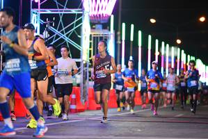 BIB: 4201
                            <button type="button" onclick="openModal(14647867)" class="btn btn-primary btn-sm float-right btn-popup" data-toggle="modal" data-target=".modal-high-quality">
                        <i class="fas fa-shopping-cart"></i> Add to Cart
                    </button>
                                            <button type="button" onclick="isThisMe(14647867, true)" class="btn btn-success btn-sm float-right btn-popup btn-isme hidden" data-toggle="tooltip" data-placement="bottom" title="นี่คือรูปของคุณใช่ไหม คลิกที่นี่เพื่อเอาเข้าอัลบั้ม">
                        <i class="fas fa-plus"></i> Add to album
                    </button>
                    <button type="button" onclick="isThisMe(14647867, false)" class="btn btn-warning btn-sm float-right btn-popup btn-isnotme hidden">
                        <i class="fas fa-ban"></i> Remove from album
                    </button>