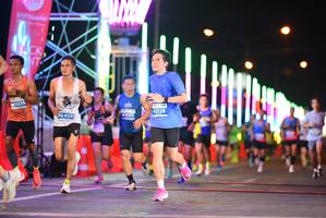 BIB: 0225, 42128, 76403, 41633
                            <button type="button" onclick="openModal(14647185)" class="btn btn-primary btn-sm float-right btn-popup" data-toggle="modal" data-target=".modal-high-quality">
                        <i class="fas fa-shopping-cart"></i> Add to Cart
                    </button>
                                            <button type="button" onclick="isThisMe(14647185, true)" class="btn btn-success btn-sm float-right btn-popup btn-isme hidden" data-toggle="tooltip" data-placement="bottom" title="นี่คือรูปของคุณใช่ไหม คลิกที่นี่เพื่อเอาเข้าอัลบั้ม">
                        <i class="fas fa-plus"></i> Add to album
                    </button>
                    <button type="button" onclick="isThisMe(14647185, false)" class="btn btn-warning btn-sm float-right btn-popup btn-isnotme hidden">
                        <i class="fas fa-ban"></i> Remove from album
                    </button>