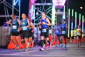 BIB: 45904, 42201, 40720, 40527
                            <button type="button" onclick="openModal(14647502)" class="btn btn-primary btn-sm float-right btn-popup" data-toggle="modal" data-target=".modal-high-quality">
                        <i class="fas fa-shopping-cart"></i> Add to Cart
                    </button>
                                            <button type="button" onclick="isThisMe(14647502, true)" class="btn btn-success btn-sm float-right btn-popup btn-isme hidden" data-toggle="tooltip" data-placement="bottom" title="นี่คือรูปของคุณใช่ไหม คลิกที่นี่เพื่อเอาเข้าอัลบั้ม">
                        <i class="fas fa-plus"></i> Add to album
                    </button>
                    <button type="button" onclick="isThisMe(14647502, false)" class="btn btn-warning btn-sm float-right btn-popup btn-isnotme hidden">
                        <i class="fas fa-ban"></i> Remove from album
                    </button>