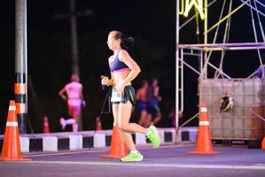 BIB: 
                            <button type="button" onclick="openModal(14641167)" class="btn btn-primary btn-sm float-right btn-popup" data-toggle="modal" data-target=".modal-high-quality">
                        <i class="fas fa-shopping-cart"></i> Add to Cart
                    </button>
                                            <button type="button" onclick="isThisMe(14641167, true)" class="btn btn-success btn-sm float-right btn-popup btn-isme hidden" data-toggle="tooltip" data-placement="bottom" title="นี่คือรูปของคุณใช่ไหม คลิกที่นี่เพื่อเอาเข้าอัลบั้ม">
                        <i class="fas fa-plus"></i> Add to album
                    </button>
                    <button type="button" onclick="isThisMe(14641167, false)" class="btn btn-warning btn-sm float-right btn-popup btn-isnotme hidden">
                        <i class="fas fa-ban"></i> Remove from album
                    </button>