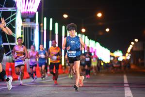 BIB: 41831
                            <button type="button" onclick="openModal(14655508)" class="btn btn-primary btn-sm float-right btn-popup" data-toggle="modal" data-target=".modal-high-quality">
                        <i class="fas fa-shopping-cart"></i> Add to Cart
                    </button>
                                            <button type="button" onclick="isThisMe(14655508, true)" class="btn btn-success btn-sm float-right btn-popup btn-isme hidden" data-toggle="tooltip" data-placement="bottom" title="นี่คือรูปของคุณใช่ไหม คลิกที่นี่เพื่อเอาเข้าอัลบั้ม">
                        <i class="fas fa-plus"></i> Add to album
                    </button>
                    <button type="button" onclick="isThisMe(14655508, false)" class="btn btn-warning btn-sm float-right btn-popup btn-isnotme hidden">
                        <i class="fas fa-ban"></i> Remove from album
                    </button>