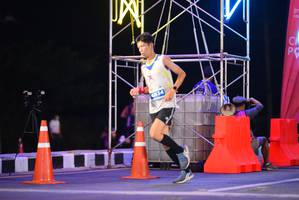 BIB: 
                            <button type="button" onclick="openModal(14641296)" class="btn btn-primary btn-sm float-right btn-popup" data-toggle="modal" data-target=".modal-high-quality">
                        <i class="fas fa-shopping-cart"></i> Add to Cart
                    </button>
                                            <button type="button" onclick="isThisMe(14641296, true)" class="btn btn-success btn-sm float-right btn-popup btn-isme hidden" data-toggle="tooltip" data-placement="bottom" title="นี่คือรูปของคุณใช่ไหม คลิกที่นี่เพื่อเอาเข้าอัลบั้ม">
                        <i class="fas fa-plus"></i> Add to album
                    </button>
                    <button type="button" onclick="isThisMe(14641296, false)" class="btn btn-warning btn-sm float-right btn-popup btn-isnotme hidden">
                        <i class="fas fa-ban"></i> Remove from album
                    </button>