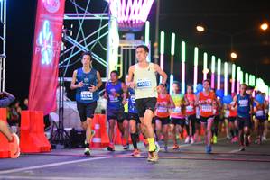 BIB: 40013, 5744
                            <button type="button" onclick="openModal(14645848)" class="btn btn-primary btn-sm float-right btn-popup" data-toggle="modal" data-target=".modal-high-quality">
                        <i class="fas fa-shopping-cart"></i> Add to Cart
                    </button>
                                            <button type="button" onclick="isThisMe(14645848, true)" class="btn btn-success btn-sm float-right btn-popup btn-isme hidden" data-toggle="tooltip" data-placement="bottom" title="นี่คือรูปของคุณใช่ไหม คลิกที่นี่เพื่อเอาเข้าอัลบั้ม">
                        <i class="fas fa-plus"></i> Add to album
                    </button>
                    <button type="button" onclick="isThisMe(14645848, false)" class="btn btn-warning btn-sm float-right btn-popup btn-isnotme hidden">
                        <i class="fas fa-ban"></i> Remove from album
                    </button>