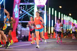 BIB: 7745, 41433, 47593
                            <button type="button" onclick="openModal(14654630)" class="btn btn-primary btn-sm float-right btn-popup" data-toggle="modal" data-target=".modal-high-quality">
                        <i class="fas fa-shopping-cart"></i> Add to Cart
                    </button>
                                            <button type="button" onclick="isThisMe(14654630, true)" class="btn btn-success btn-sm float-right btn-popup btn-isme hidden" data-toggle="tooltip" data-placement="bottom" title="นี่คือรูปของคุณใช่ไหม คลิกที่นี่เพื่อเอาเข้าอัลบั้ม">
                        <i class="fas fa-plus"></i> Add to album
                    </button>
                    <button type="button" onclick="isThisMe(14654630, false)" class="btn btn-warning btn-sm float-right btn-popup btn-isnotme hidden">
                        <i class="fas fa-ban"></i> Remove from album
                    </button>