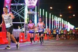 BIB: 813, 41910
                            <button type="button" onclick="openModal(14653745)" class="btn btn-primary btn-sm float-right btn-popup" data-toggle="modal" data-target=".modal-high-quality">
                        <i class="fas fa-shopping-cart"></i> Add to Cart
                    </button>
                                            <button type="button" onclick="isThisMe(14653745, true)" class="btn btn-success btn-sm float-right btn-popup btn-isme hidden" data-toggle="tooltip" data-placement="bottom" title="นี่คือรูปของคุณใช่ไหม คลิกที่นี่เพื่อเอาเข้าอัลบั้ม">
                        <i class="fas fa-plus"></i> Add to album
                    </button>
                    <button type="button" onclick="isThisMe(14653745, false)" class="btn btn-warning btn-sm float-right btn-popup btn-isnotme hidden">
                        <i class="fas fa-ban"></i> Remove from album
                    </button>