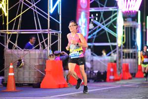 BIB: 16718
                            <button type="button" onclick="openModal(14643674)" class="btn btn-primary btn-sm float-right btn-popup" data-toggle="modal" data-target=".modal-high-quality">
                        <i class="fas fa-shopping-cart"></i> Add to Cart
                    </button>
                                            <button type="button" onclick="isThisMe(14643674, true)" class="btn btn-success btn-sm float-right btn-popup btn-isme hidden" data-toggle="tooltip" data-placement="bottom" title="นี่คือรูปของคุณใช่ไหม คลิกที่นี่เพื่อเอาเข้าอัลบั้ม">
                        <i class="fas fa-plus"></i> Add to album
                    </button>
                    <button type="button" onclick="isThisMe(14643674, false)" class="btn btn-warning btn-sm float-right btn-popup btn-isnotme hidden">
                        <i class="fas fa-ban"></i> Remove from album
                    </button>