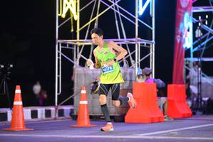 BIB: 46178
                            <button type="button" onclick="openModal(14644245)" class="btn btn-primary btn-sm float-right btn-popup" data-toggle="modal" data-target=".modal-high-quality">
                        <i class="fas fa-shopping-cart"></i> Add to Cart
                    </button>
                                            <button type="button" onclick="isThisMe(14644245, true)" class="btn btn-success btn-sm float-right btn-popup btn-isme hidden" data-toggle="tooltip" data-placement="bottom" title="นี่คือรูปของคุณใช่ไหม คลิกที่นี่เพื่อเอาเข้าอัลบั้ม">
                        <i class="fas fa-plus"></i> Add to album
                    </button>
                    <button type="button" onclick="isThisMe(14644245, false)" class="btn btn-warning btn-sm float-right btn-popup btn-isnotme hidden">
                        <i class="fas fa-ban"></i> Remove from album
                    </button>