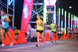 BIB: 45568, 42712
                            <button type="button" onclick="openModal(14647570)" class="btn btn-primary btn-sm float-right btn-popup" data-toggle="modal" data-target=".modal-high-quality">
                        <i class="fas fa-shopping-cart"></i> Add to Cart
                    </button>
                                            <button type="button" onclick="isThisMe(14647570, true)" class="btn btn-success btn-sm float-right btn-popup btn-isme hidden" data-toggle="tooltip" data-placement="bottom" title="นี่คือรูปของคุณใช่ไหม คลิกที่นี่เพื่อเอาเข้าอัลบั้ม">
                        <i class="fas fa-plus"></i> Add to album
                    </button>
                    <button type="button" onclick="isThisMe(14647570, false)" class="btn btn-warning btn-sm float-right btn-popup btn-isnotme hidden">
                        <i class="fas fa-ban"></i> Remove from album
                    </button>