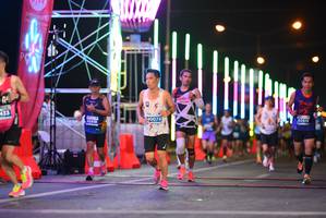 BIB: 433, 519, 40072
                            <button type="button" onclick="openModal(14654649)" class="btn btn-primary btn-sm float-right btn-popup" data-toggle="modal" data-target=".modal-high-quality">
                        <i class="fas fa-shopping-cart"></i> Add to Cart
                    </button>
                                            <button type="button" onclick="isThisMe(14654649, true)" class="btn btn-success btn-sm float-right btn-popup btn-isme hidden" data-toggle="tooltip" data-placement="bottom" title="นี่คือรูปของคุณใช่ไหม คลิกที่นี่เพื่อเอาเข้าอัลบั้ม">
                        <i class="fas fa-plus"></i> Add to album
                    </button>
                    <button type="button" onclick="isThisMe(14654649, false)" class="btn btn-warning btn-sm float-right btn-popup btn-isnotme hidden">
                        <i class="fas fa-ban"></i> Remove from album
                    </button>