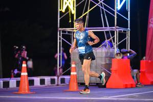 BIB: 40376
                            <button type="button" onclick="openModal(14641239)" class="btn btn-primary btn-sm float-right btn-popup" data-toggle="modal" data-target=".modal-high-quality">
                        <i class="fas fa-shopping-cart"></i> Add to Cart
                    </button>
                                            <button type="button" onclick="isThisMe(14641239, true)" class="btn btn-success btn-sm float-right btn-popup btn-isme hidden" data-toggle="tooltip" data-placement="bottom" title="นี่คือรูปของคุณใช่ไหม คลิกที่นี่เพื่อเอาเข้าอัลบั้ม">
                        <i class="fas fa-plus"></i> Add to album
                    </button>
                    <button type="button" onclick="isThisMe(14641239, false)" class="btn btn-warning btn-sm float-right btn-popup btn-isnotme hidden">
                        <i class="fas fa-ban"></i> Remove from album
                    </button>