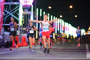 BIB: 45265, 40178, 3956
                            <button type="button" onclick="openModal(14650322)" class="btn btn-primary btn-sm float-right btn-popup" data-toggle="modal" data-target=".modal-high-quality">
                        <i class="fas fa-shopping-cart"></i> Add to Cart
                    </button>
                                            <button type="button" onclick="isThisMe(14650322, true)" class="btn btn-success btn-sm float-right btn-popup btn-isme hidden" data-toggle="tooltip" data-placement="bottom" title="นี่คือรูปของคุณใช่ไหม คลิกที่นี่เพื่อเอาเข้าอัลบั้ม">
                        <i class="fas fa-plus"></i> Add to album
                    </button>
                    <button type="button" onclick="isThisMe(14650322, false)" class="btn btn-warning btn-sm float-right btn-popup btn-isnotme hidden">
                        <i class="fas fa-ban"></i> Remove from album
                    </button>