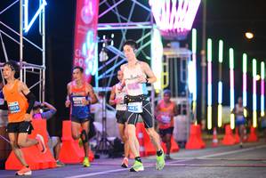 BIB: 4663, 0859, 467
                            <button type="button" onclick="openModal(14641971)" class="btn btn-primary btn-sm float-right btn-popup" data-toggle="modal" data-target=".modal-high-quality">
                        <i class="fas fa-shopping-cart"></i> Add to Cart
                    </button>
                                            <button type="button" onclick="isThisMe(14641971, true)" class="btn btn-success btn-sm float-right btn-popup btn-isme hidden" data-toggle="tooltip" data-placement="bottom" title="นี่คือรูปของคุณใช่ไหม คลิกที่นี่เพื่อเอาเข้าอัลบั้ม">
                        <i class="fas fa-plus"></i> Add to album
                    </button>
                    <button type="button" onclick="isThisMe(14641971, false)" class="btn btn-warning btn-sm float-right btn-popup btn-isnotme hidden">
                        <i class="fas fa-ban"></i> Remove from album
                    </button>