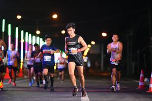 BIB: 
                            <button type="button" onclick="openModal(14654099)" class="btn btn-primary btn-sm float-right btn-popup" data-toggle="modal" data-target=".modal-high-quality">
                        <i class="fas fa-shopping-cart"></i> Add to Cart
                    </button>
                                            <button type="button" onclick="isThisMe(14654099, true)" class="btn btn-success btn-sm float-right btn-popup btn-isme hidden" data-toggle="tooltip" data-placement="bottom" title="นี่คือรูปของคุณใช่ไหม คลิกที่นี่เพื่อเอาเข้าอัลบั้ม">
                        <i class="fas fa-plus"></i> Add to album
                    </button>
                    <button type="button" onclick="isThisMe(14654099, false)" class="btn btn-warning btn-sm float-right btn-popup btn-isnotme hidden">
                        <i class="fas fa-ban"></i> Remove from album
                    </button>