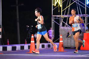 BIB: 41889
                            <button type="button" onclick="openModal(14641197)" class="btn btn-primary btn-sm float-right btn-popup" data-toggle="modal" data-target=".modal-high-quality">
                        <i class="fas fa-shopping-cart"></i> Add to Cart
                    </button>
                                            <button type="button" onclick="isThisMe(14641197, true)" class="btn btn-success btn-sm float-right btn-popup btn-isme hidden" data-toggle="tooltip" data-placement="bottom" title="นี่คือรูปของคุณใช่ไหม คลิกที่นี่เพื่อเอาเข้าอัลบั้ม">
                        <i class="fas fa-plus"></i> Add to album
                    </button>
                    <button type="button" onclick="isThisMe(14641197, false)" class="btn btn-warning btn-sm float-right btn-popup btn-isnotme hidden">
                        <i class="fas fa-ban"></i> Remove from album
                    </button>