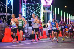 BIB: 46973, 0422, 7609, 46606
                            <button type="button" onclick="openModal(14647828)" class="btn btn-primary btn-sm float-right btn-popup" data-toggle="modal" data-target=".modal-high-quality">
                        <i class="fas fa-shopping-cart"></i> Add to Cart
                    </button>
                                            <button type="button" onclick="isThisMe(14647828, true)" class="btn btn-success btn-sm float-right btn-popup btn-isme hidden" data-toggle="tooltip" data-placement="bottom" title="นี่คือรูปของคุณใช่ไหม คลิกที่นี่เพื่อเอาเข้าอัลบั้ม">
                        <i class="fas fa-plus"></i> Add to album
                    </button>
                    <button type="button" onclick="isThisMe(14647828, false)" class="btn btn-warning btn-sm float-right btn-popup btn-isnotme hidden">
                        <i class="fas fa-ban"></i> Remove from album
                    </button>