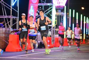 BIB: 41639, 46181, 47385
                            <button type="button" onclick="openModal(14645559)" class="btn btn-primary btn-sm float-right btn-popup" data-toggle="modal" data-target=".modal-high-quality">
                        <i class="fas fa-shopping-cart"></i> Add to Cart
                    </button>
                                            <button type="button" onclick="isThisMe(14645559, true)" class="btn btn-success btn-sm float-right btn-popup btn-isme hidden" data-toggle="tooltip" data-placement="bottom" title="นี่คือรูปของคุณใช่ไหม คลิกที่นี่เพื่อเอาเข้าอัลบั้ม">
                        <i class="fas fa-plus"></i> Add to album
                    </button>
                    <button type="button" onclick="isThisMe(14645559, false)" class="btn btn-warning btn-sm float-right btn-popup btn-isnotme hidden">
                        <i class="fas fa-ban"></i> Remove from album
                    </button>