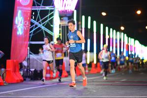 BIB: 8626
                            <button type="button" onclick="openModal(14642038)" class="btn btn-primary btn-sm float-right btn-popup" data-toggle="modal" data-target=".modal-high-quality">
                        <i class="fas fa-shopping-cart"></i> Add to Cart
                    </button>
                                            <button type="button" onclick="isThisMe(14642038, true)" class="btn btn-success btn-sm float-right btn-popup btn-isme hidden" data-toggle="tooltip" data-placement="bottom" title="นี่คือรูปของคุณใช่ไหม คลิกที่นี่เพื่อเอาเข้าอัลบั้ม">
                        <i class="fas fa-plus"></i> Add to album
                    </button>
                    <button type="button" onclick="isThisMe(14642038, false)" class="btn btn-warning btn-sm float-right btn-popup btn-isnotme hidden">
                        <i class="fas fa-ban"></i> Remove from album
                    </button>