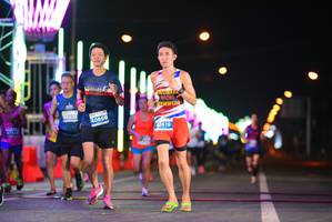 BIB: 40860, 619
                            <button type="button" onclick="openModal(14654608)" class="btn btn-primary btn-sm float-right btn-popup" data-toggle="modal" data-target=".modal-high-quality">
                        <i class="fas fa-shopping-cart"></i> Add to Cart
                    </button>
                                            <button type="button" onclick="isThisMe(14654608, true)" class="btn btn-success btn-sm float-right btn-popup btn-isme hidden" data-toggle="tooltip" data-placement="bottom" title="นี่คือรูปของคุณใช่ไหม คลิกที่นี่เพื่อเอาเข้าอัลบั้ม">
                        <i class="fas fa-plus"></i> Add to album
                    </button>
                    <button type="button" onclick="isThisMe(14654608, false)" class="btn btn-warning btn-sm float-right btn-popup btn-isnotme hidden">
                        <i class="fas fa-ban"></i> Remove from album
                    </button>