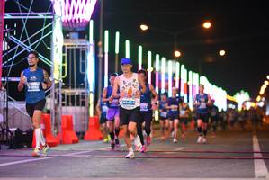 BIB: 45892, 99404, 1375
                            <button type="button" onclick="openModal(14654729)" class="btn btn-primary btn-sm float-right btn-popup" data-toggle="modal" data-target=".modal-high-quality">
                        <i class="fas fa-shopping-cart"></i> Add to Cart
                    </button>
                                            <button type="button" onclick="isThisMe(14654729, true)" class="btn btn-success btn-sm float-right btn-popup btn-isme hidden" data-toggle="tooltip" data-placement="bottom" title="นี่คือรูปของคุณใช่ไหม คลิกที่นี่เพื่อเอาเข้าอัลบั้ม">
                        <i class="fas fa-plus"></i> Add to album
                    </button>
                    <button type="button" onclick="isThisMe(14654729, false)" class="btn btn-warning btn-sm float-right btn-popup btn-isnotme hidden">
                        <i class="fas fa-ban"></i> Remove from album
                    </button>