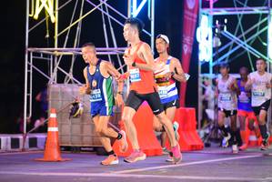 BIB: 697, 3438
                            <button type="button" onclick="openModal(14641594)" class="btn btn-primary btn-sm float-right btn-popup" data-toggle="modal" data-target=".modal-high-quality">
                        <i class="fas fa-shopping-cart"></i> Add to Cart
                    </button>
                                            <button type="button" onclick="isThisMe(14641594, true)" class="btn btn-success btn-sm float-right btn-popup btn-isme hidden" data-toggle="tooltip" data-placement="bottom" title="นี่คือรูปของคุณใช่ไหม คลิกที่นี่เพื่อเอาเข้าอัลบั้ม">
                        <i class="fas fa-plus"></i> Add to album
                    </button>
                    <button type="button" onclick="isThisMe(14641594, false)" class="btn btn-warning btn-sm float-right btn-popup btn-isnotme hidden">
                        <i class="fas fa-ban"></i> Remove from album
                    </button>