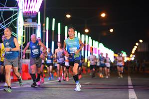 BIB: 5500, 463
                            <button type="button" onclick="openModal(14653205)" class="btn btn-primary btn-sm float-right btn-popup" data-toggle="modal" data-target=".modal-high-quality">
                        <i class="fas fa-shopping-cart"></i> Add to Cart
                    </button>
                                            <button type="button" onclick="isThisMe(14653205, true)" class="btn btn-success btn-sm float-right btn-popup btn-isme hidden" data-toggle="tooltip" data-placement="bottom" title="นี่คือรูปของคุณใช่ไหม คลิกที่นี่เพื่อเอาเข้าอัลบั้ม">
                        <i class="fas fa-plus"></i> Add to album
                    </button>
                    <button type="button" onclick="isThisMe(14653205, false)" class="btn btn-warning btn-sm float-right btn-popup btn-isnotme hidden">
                        <i class="fas fa-ban"></i> Remove from album
                    </button>