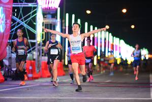 BIB: 45265, 4295, 40178
                            <button type="button" onclick="openModal(14650088)" class="btn btn-primary btn-sm float-right btn-popup" data-toggle="modal" data-target=".modal-high-quality">
                        <i class="fas fa-shopping-cart"></i> Add to Cart
                    </button>
                                            <button type="button" onclick="isThisMe(14650088, true)" class="btn btn-success btn-sm float-right btn-popup btn-isme hidden" data-toggle="tooltip" data-placement="bottom" title="นี่คือรูปของคุณใช่ไหม คลิกที่นี่เพื่อเอาเข้าอัลบั้ม">
                        <i class="fas fa-plus"></i> Add to album
                    </button>
                    <button type="button" onclick="isThisMe(14650088, false)" class="btn btn-warning btn-sm float-right btn-popup btn-isnotme hidden">
                        <i class="fas fa-ban"></i> Remove from album
                    </button>