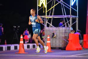 BIB: 479
                            <button type="button" onclick="openModal(14644186)" class="btn btn-primary btn-sm float-right btn-popup" data-toggle="modal" data-target=".modal-high-quality">
                        <i class="fas fa-shopping-cart"></i> Add to Cart
                    </button>
                                            <button type="button" onclick="isThisMe(14644186, true)" class="btn btn-success btn-sm float-right btn-popup btn-isme hidden" data-toggle="tooltip" data-placement="bottom" title="นี่คือรูปของคุณใช่ไหม คลิกที่นี่เพื่อเอาเข้าอัลบั้ม">
                        <i class="fas fa-plus"></i> Add to album
                    </button>
                    <button type="button" onclick="isThisMe(14644186, false)" class="btn btn-warning btn-sm float-right btn-popup btn-isnotme hidden">
                        <i class="fas fa-ban"></i> Remove from album
                    </button>