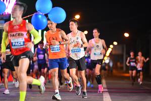 BIB: 45550, 41954, 1100
                            <button type="button" onclick="openModal(14653965)" class="btn btn-primary btn-sm float-right btn-popup" data-toggle="modal" data-target=".modal-high-quality">
                        <i class="fas fa-shopping-cart"></i> Add to Cart
                    </button>
                                            <button type="button" onclick="isThisMe(14653965, true)" class="btn btn-success btn-sm float-right btn-popup btn-isme hidden" data-toggle="tooltip" data-placement="bottom" title="นี่คือรูปของคุณใช่ไหม คลิกที่นี่เพื่อเอาเข้าอัลบั้ม">
                        <i class="fas fa-plus"></i> Add to album
                    </button>
                    <button type="button" onclick="isThisMe(14653965, false)" class="btn btn-warning btn-sm float-right btn-popup btn-isnotme hidden">
                        <i class="fas fa-ban"></i> Remove from album
                    </button>