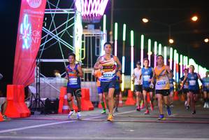 BIB: 141647, 42289
                            <button type="button" onclick="openModal(14651916)" class="btn btn-primary btn-sm float-right btn-popup" data-toggle="modal" data-target=".modal-high-quality">
                        <i class="fas fa-shopping-cart"></i> Add to Cart
                    </button>
                                            <button type="button" onclick="isThisMe(14651916, true)" class="btn btn-success btn-sm float-right btn-popup btn-isme hidden" data-toggle="tooltip" data-placement="bottom" title="นี่คือรูปของคุณใช่ไหม คลิกที่นี่เพื่อเอาเข้าอัลบั้ม">
                        <i class="fas fa-plus"></i> Add to album
                    </button>
                    <button type="button" onclick="isThisMe(14651916, false)" class="btn btn-warning btn-sm float-right btn-popup btn-isnotme hidden">
                        <i class="fas fa-ban"></i> Remove from album
                    </button>