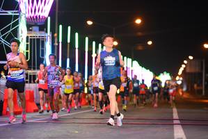 BIB: 40431, 42020
                            <button type="button" onclick="openModal(14654341)" class="btn btn-primary btn-sm float-right btn-popup" data-toggle="modal" data-target=".modal-high-quality">
                        <i class="fas fa-shopping-cart"></i> Add to Cart
                    </button>
                                            <button type="button" onclick="isThisMe(14654341, true)" class="btn btn-success btn-sm float-right btn-popup btn-isme hidden" data-toggle="tooltip" data-placement="bottom" title="นี่คือรูปของคุณใช่ไหม คลิกที่นี่เพื่อเอาเข้าอัลบั้ม">
                        <i class="fas fa-plus"></i> Add to album
                    </button>
                    <button type="button" onclick="isThisMe(14654341, false)" class="btn btn-warning btn-sm float-right btn-popup btn-isnotme hidden">
                        <i class="fas fa-ban"></i> Remove from album
                    </button>